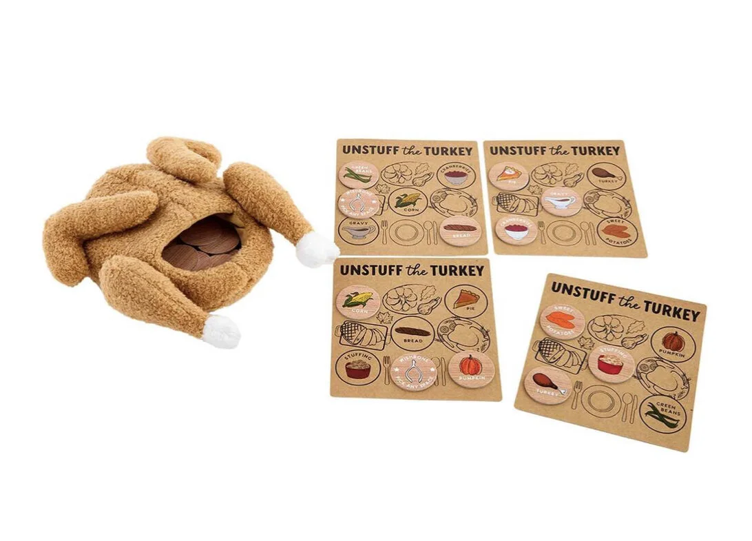 F1EC3C36-6248-417A-AF6A-DB7BDA2E3053