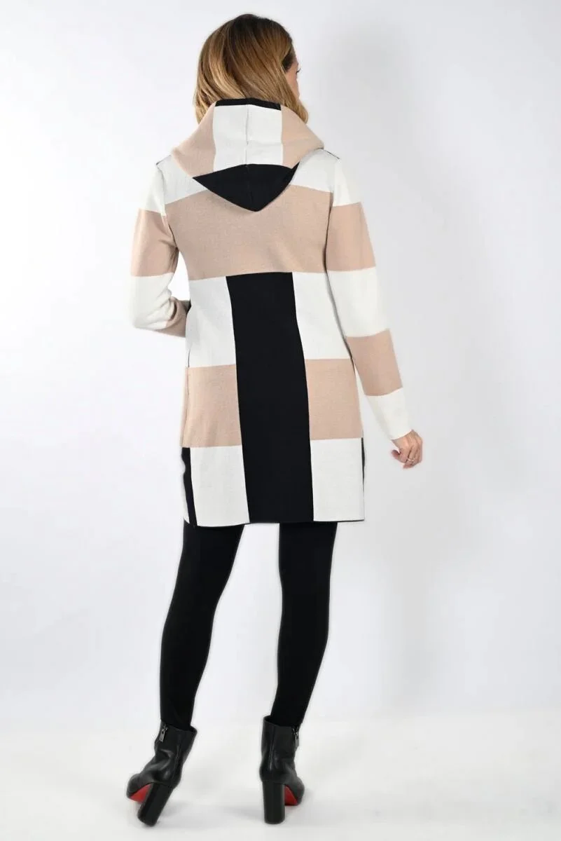 8C5FCE10-1062-4E73-8879-EFE0E4F13C23