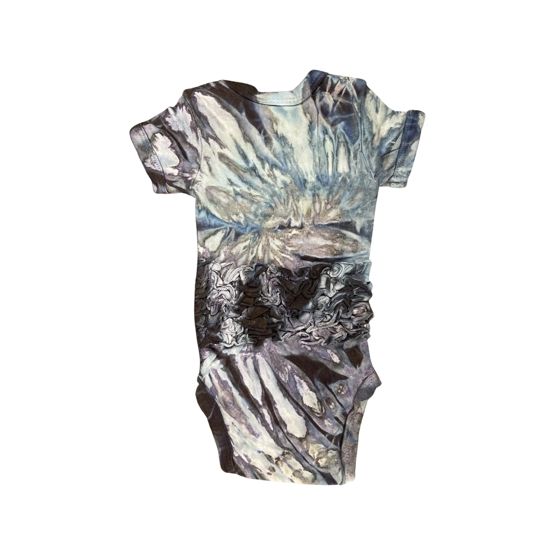 88D4AA7E-0167-4AC4-84D6-1195D9373084