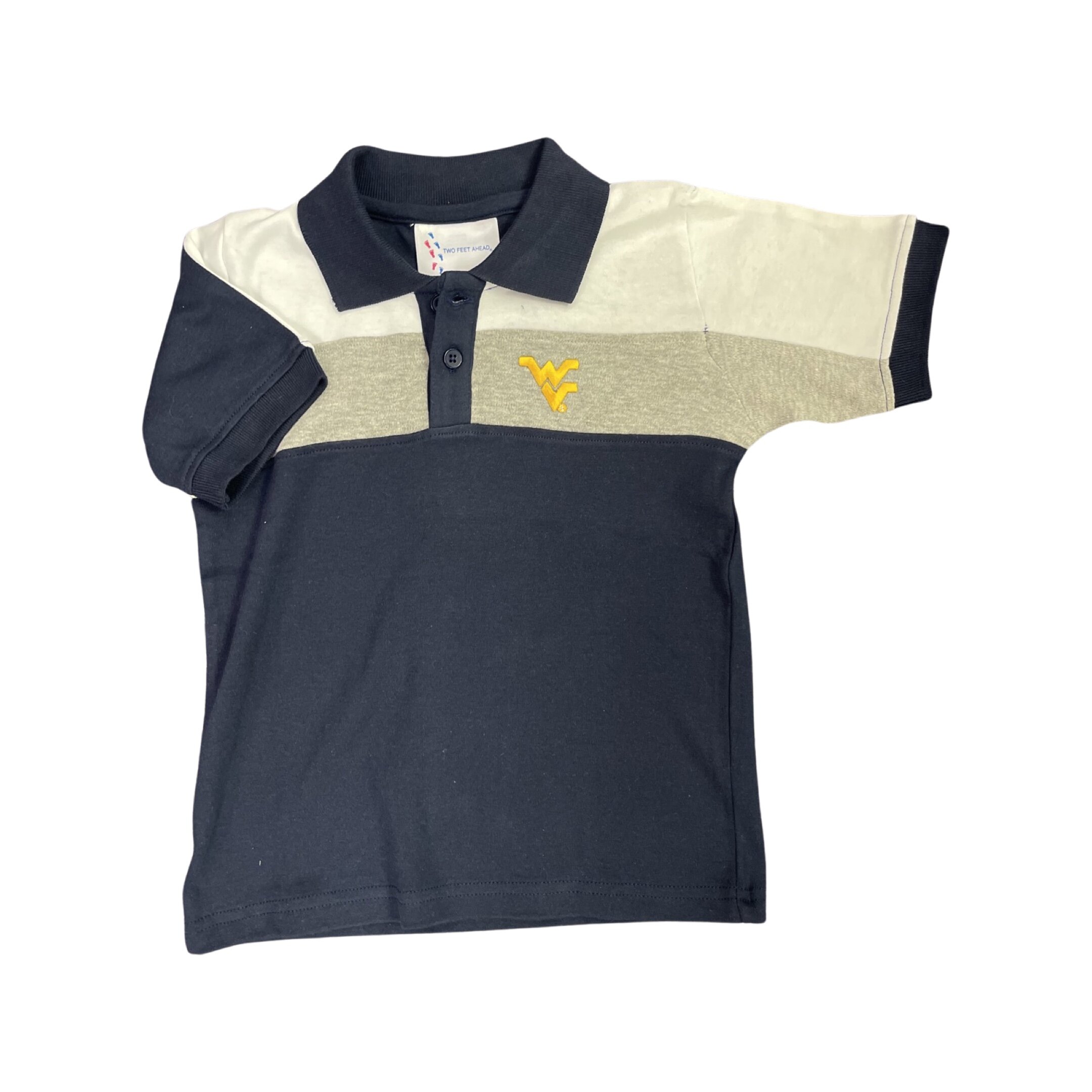 A4621A55-614D-4C4C-BC65-DE78C80E50AE