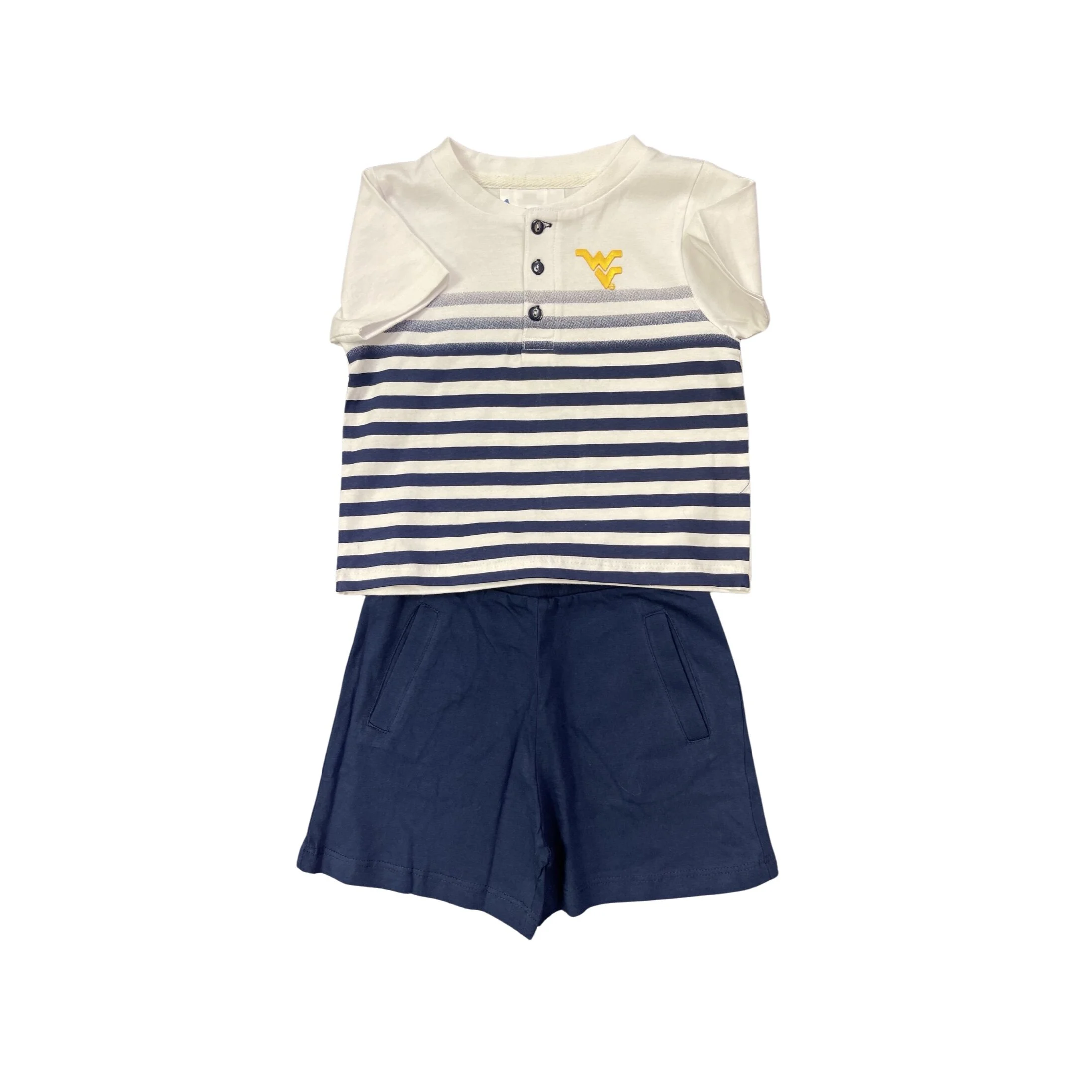 AD9E81A0-DD04-43D0-A8DE-A647A9C8AEF6