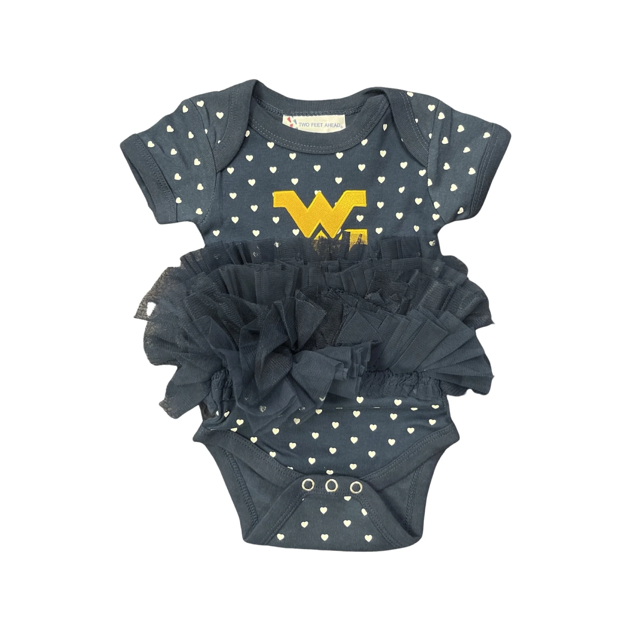 1F1852A4-39ED-4BD1-982A-41DCD1BB4480