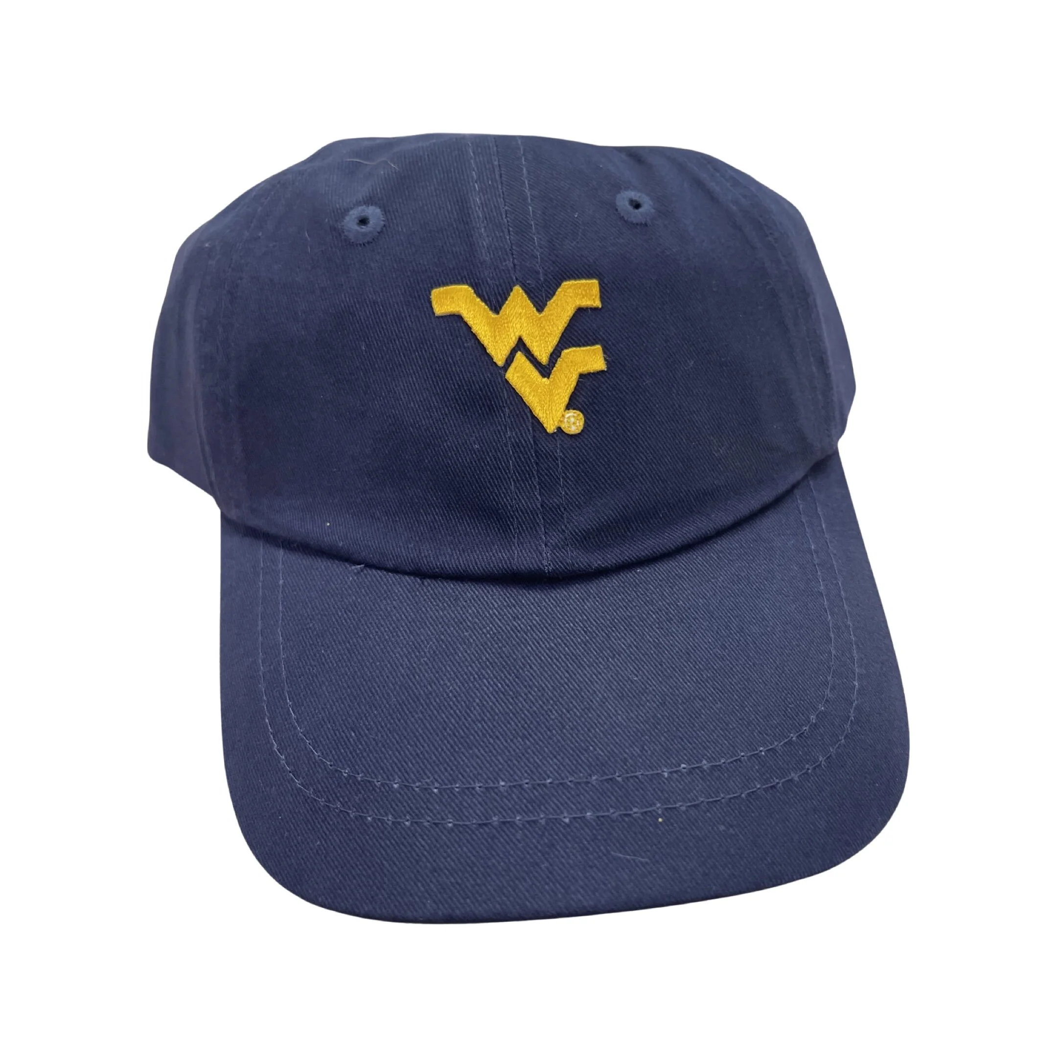 8EDA52FA-E681-4D7E-8CC6-3C9AB861C437