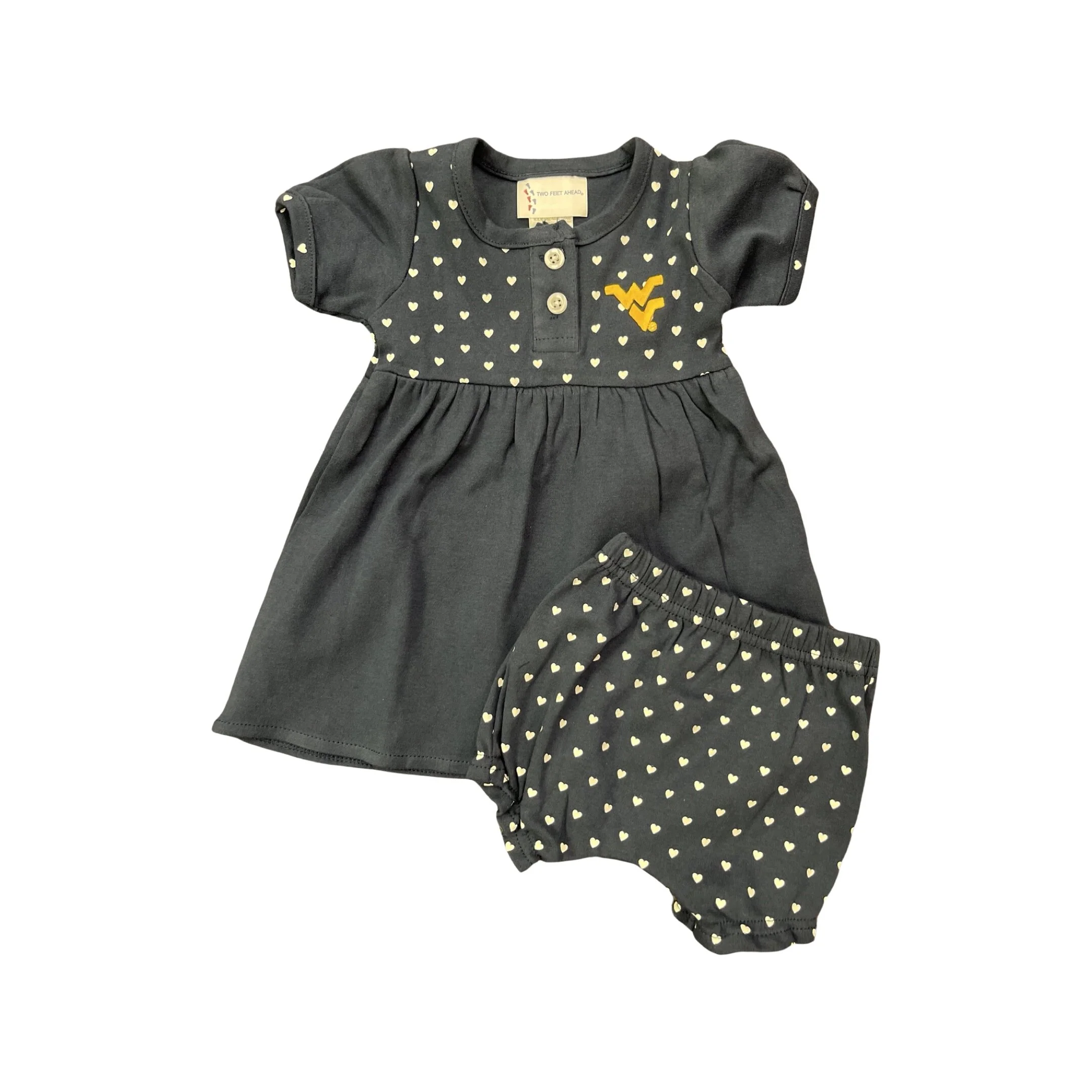 E83369CF-824A-4167-B45D-87BB50EA796B