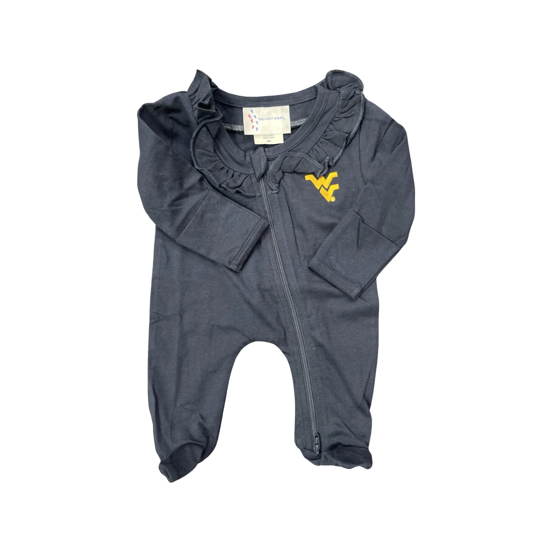 36BD1969-CF27-46C5-AEC2-3AEBC9F2535D