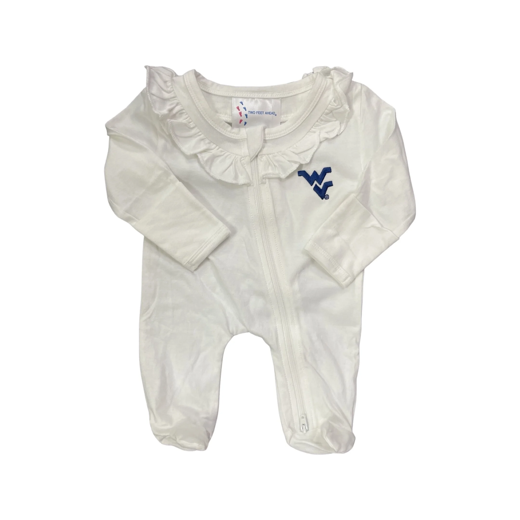 45C5EF63-BD5F-4127-B1FB-908C462C6759