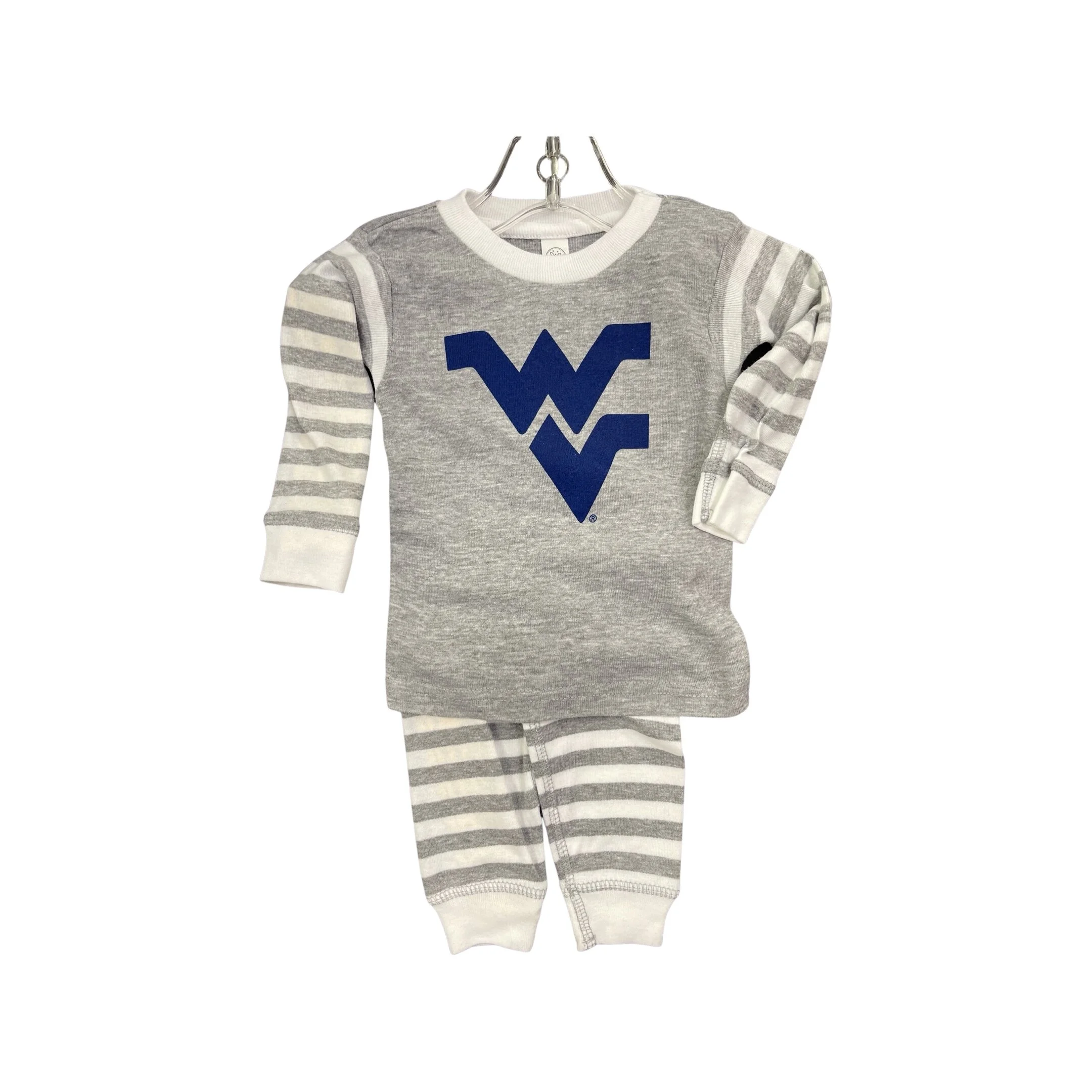 74496D44-25D8-47A1-BCE2-0035AB67B6F2