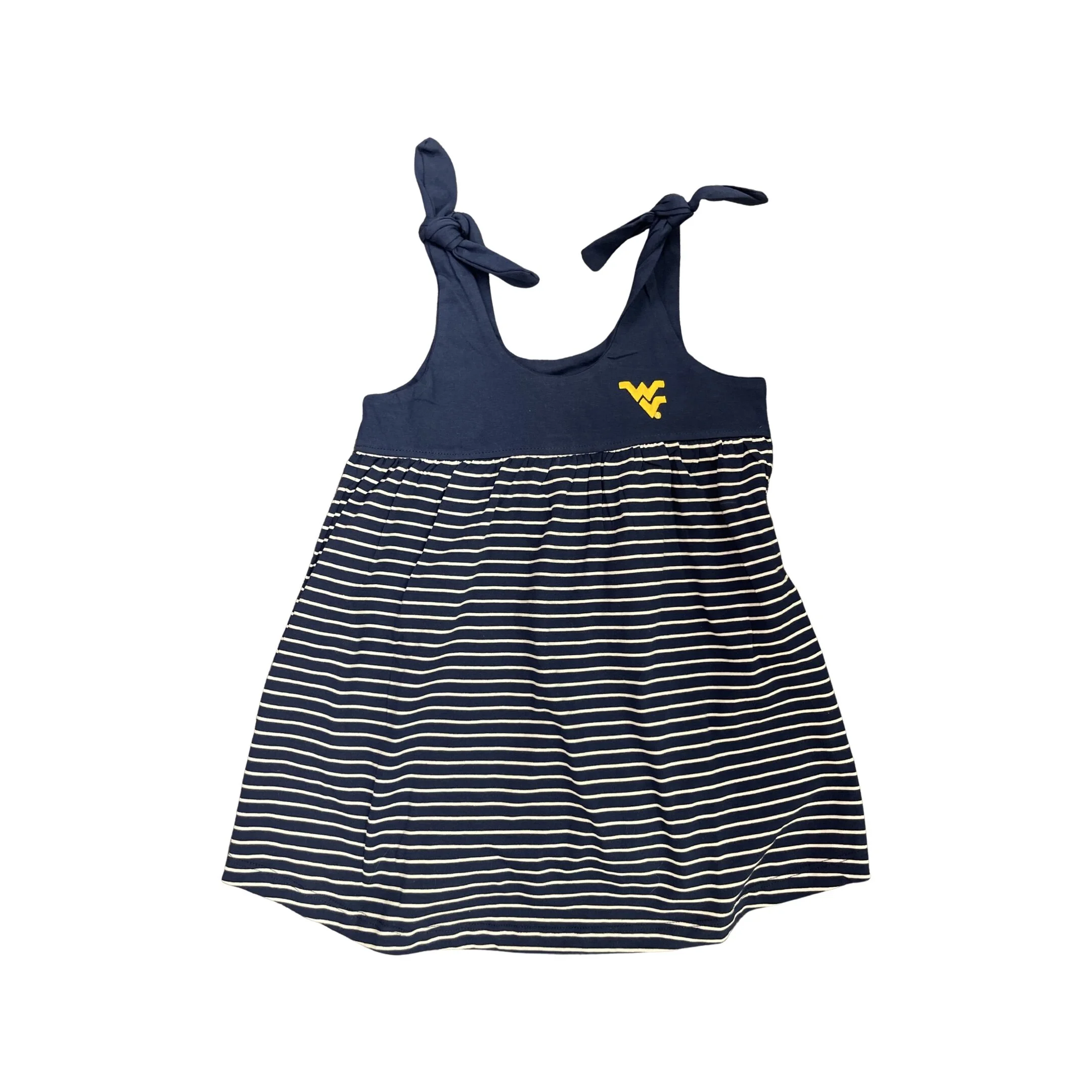 7103F84A-A373-48A0-B753-D58725EA6B67