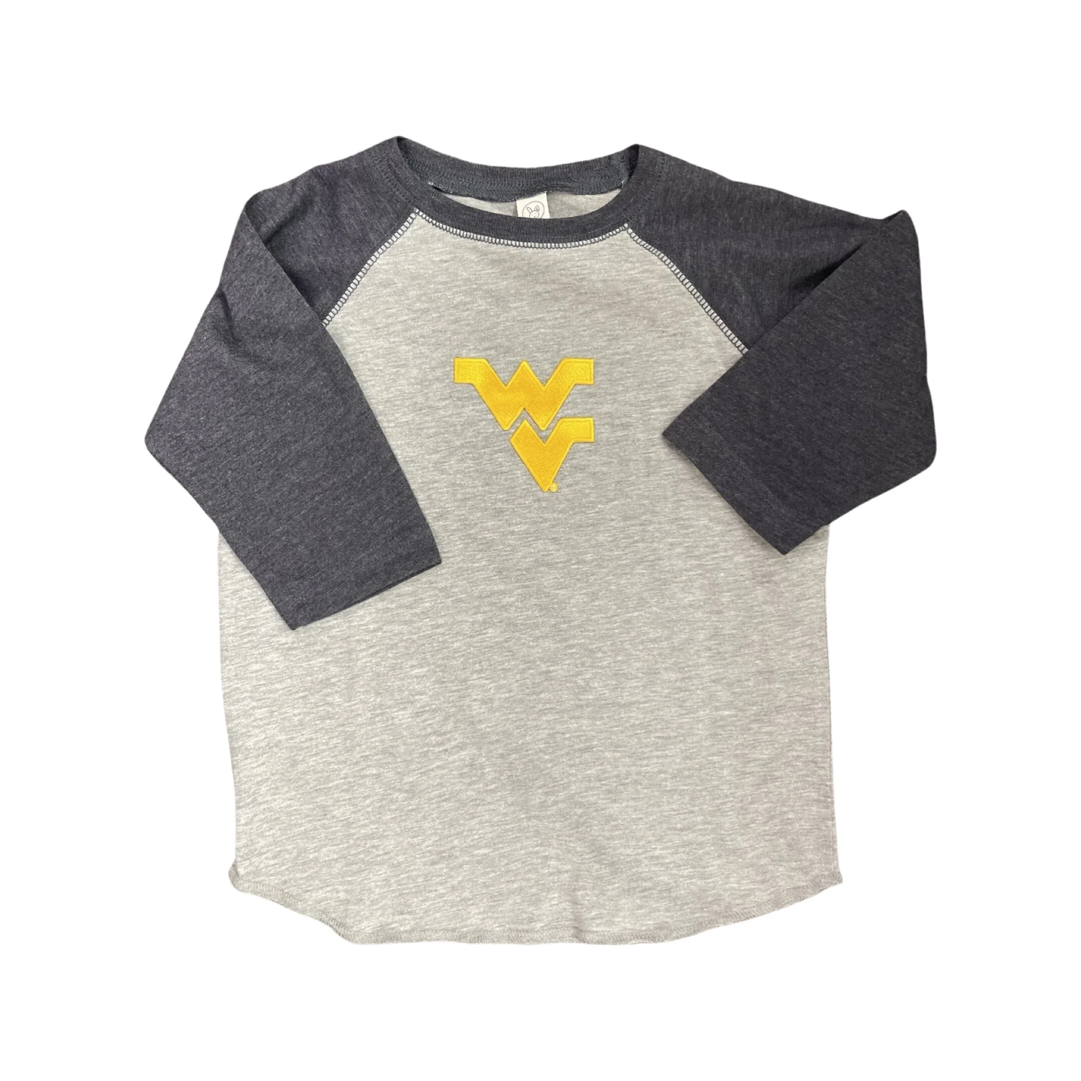 78FACC2F-0792-4354-9567-6CF4611D7F98