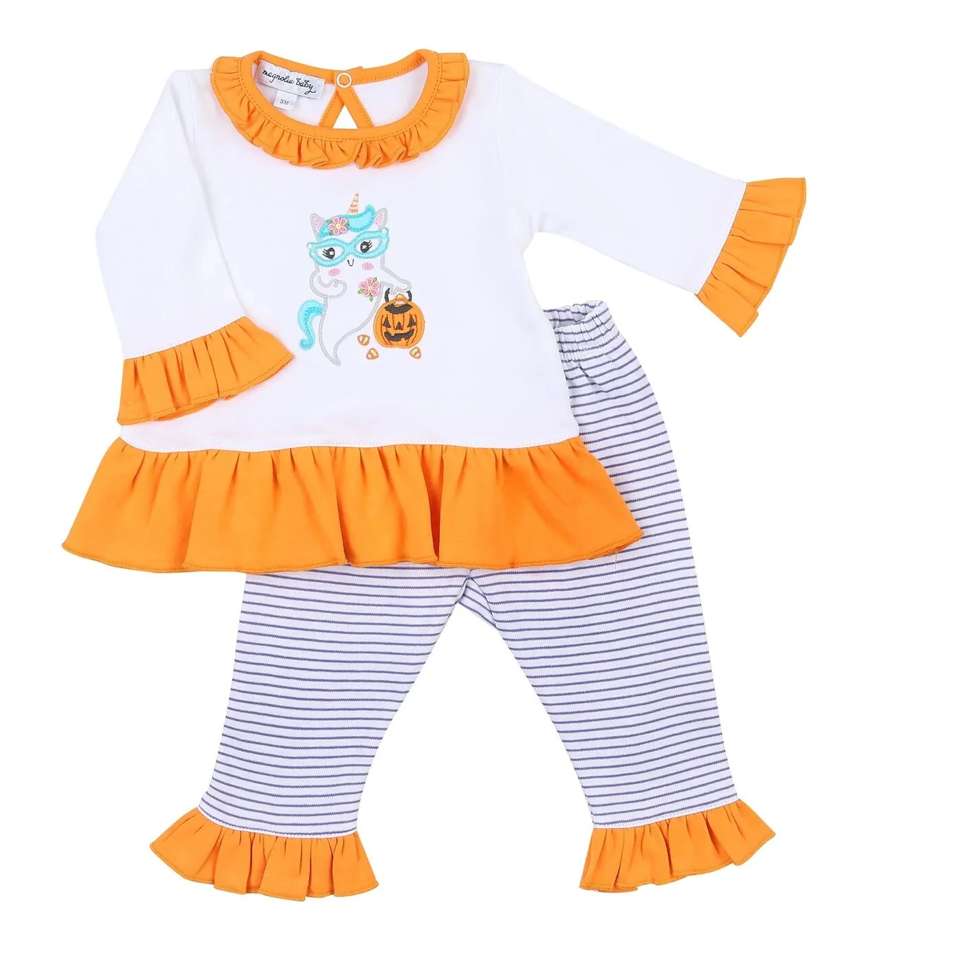 11FC55D8-DB58-4DA9-B511-40FEAED7F7A0