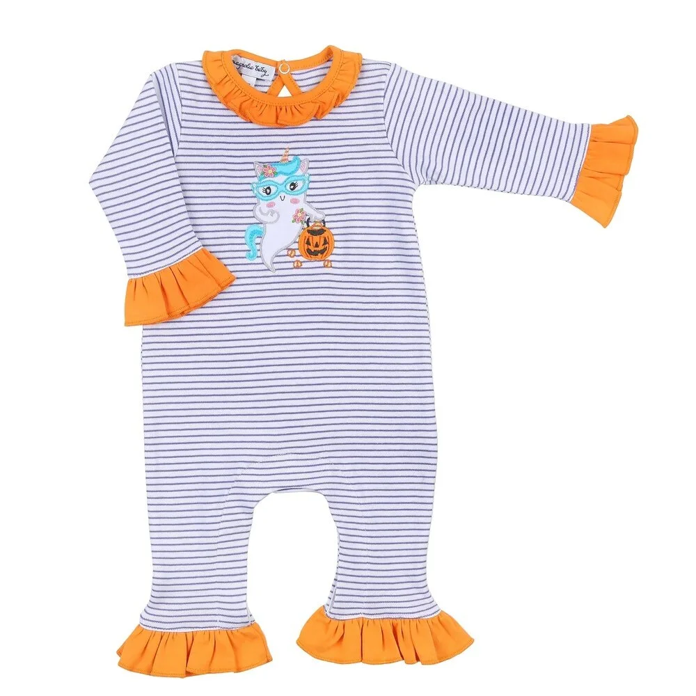 9DBE2F81-D061-4787-A427-3825093165F0