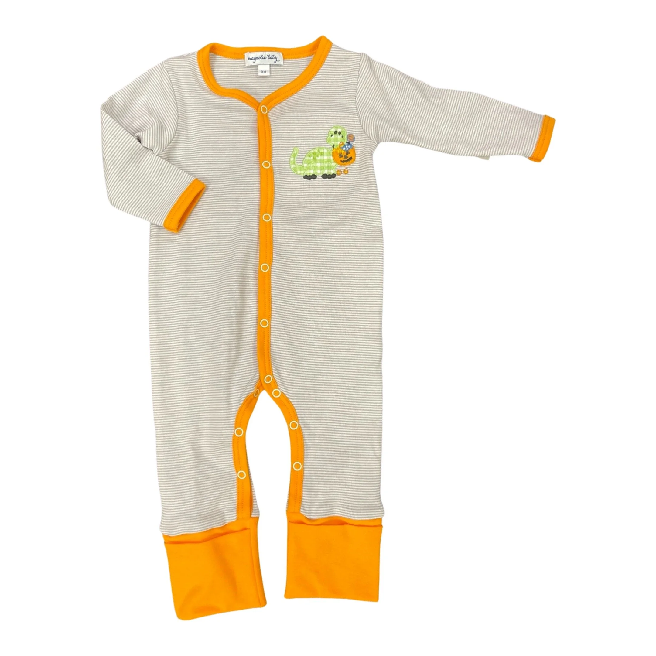 382FC446-2EA6-410A-957B-7D169A9EE1C3