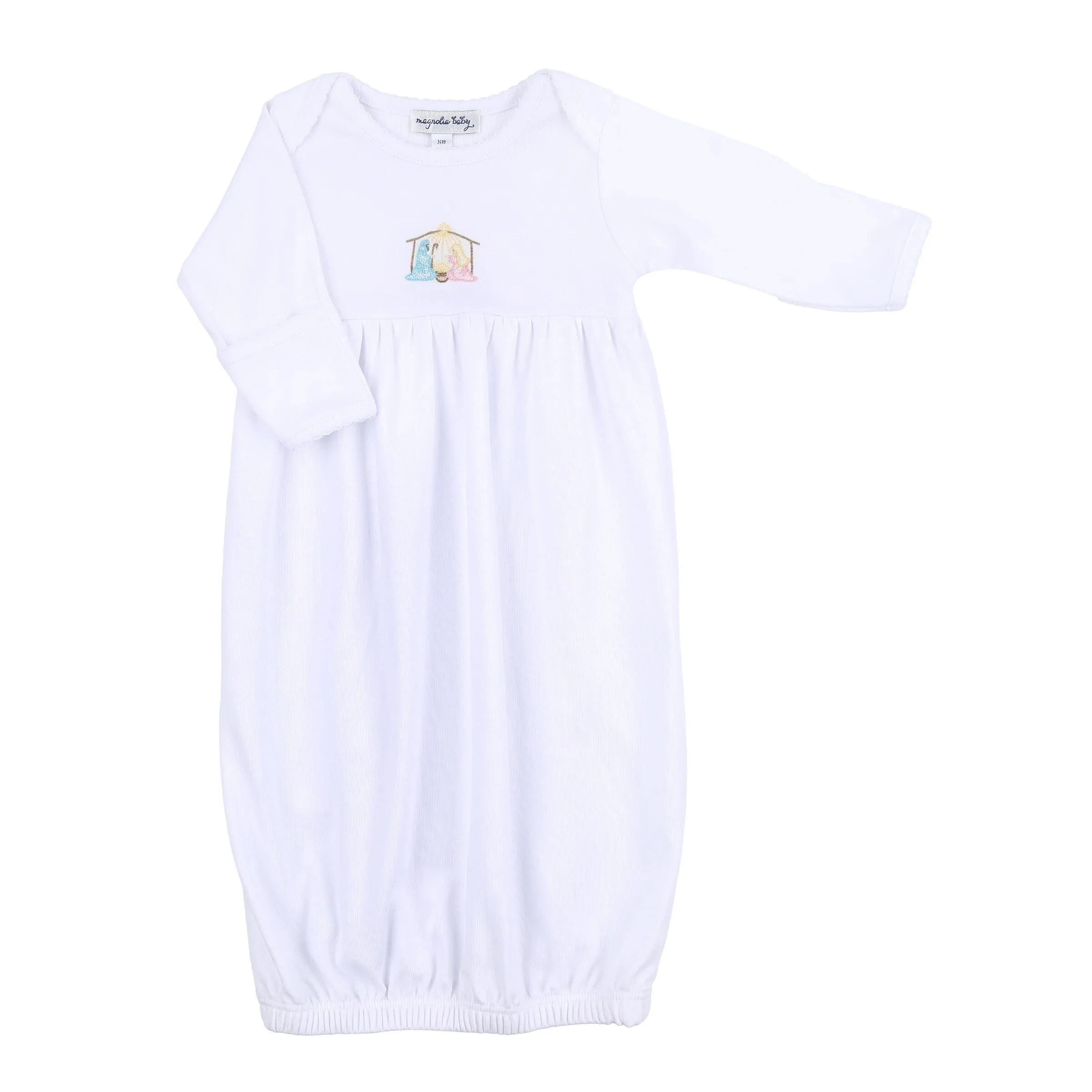 D63B4E58-D142-4746-85DF-9B49C92CD2C6