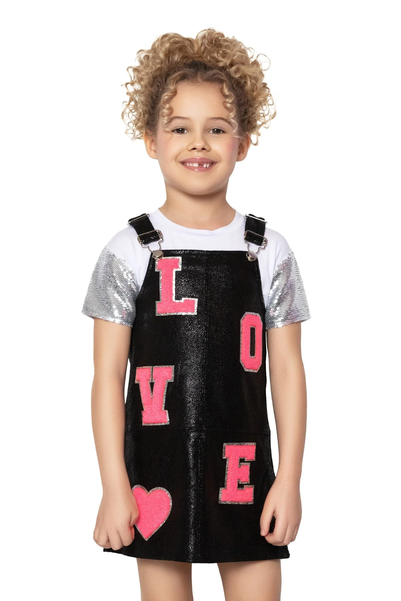 092E55C6-D3B7-4D84-8632-4479EA07DDB9