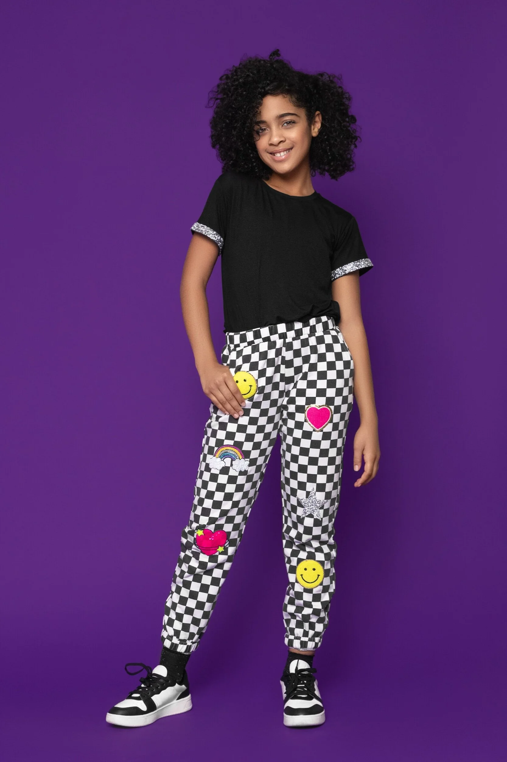 24B6C461-1BA5-473B-B95A-FC5E0F174188