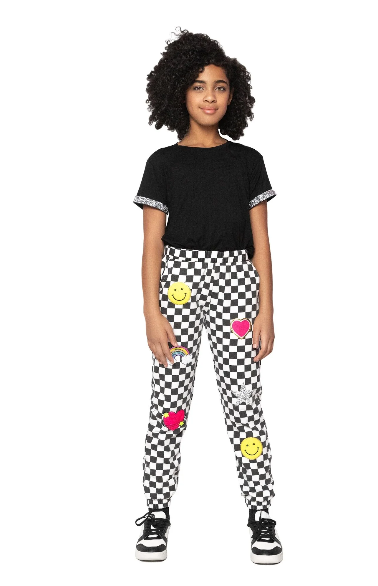 CABB8531-1834-48B0-812A-41B0F712FD15