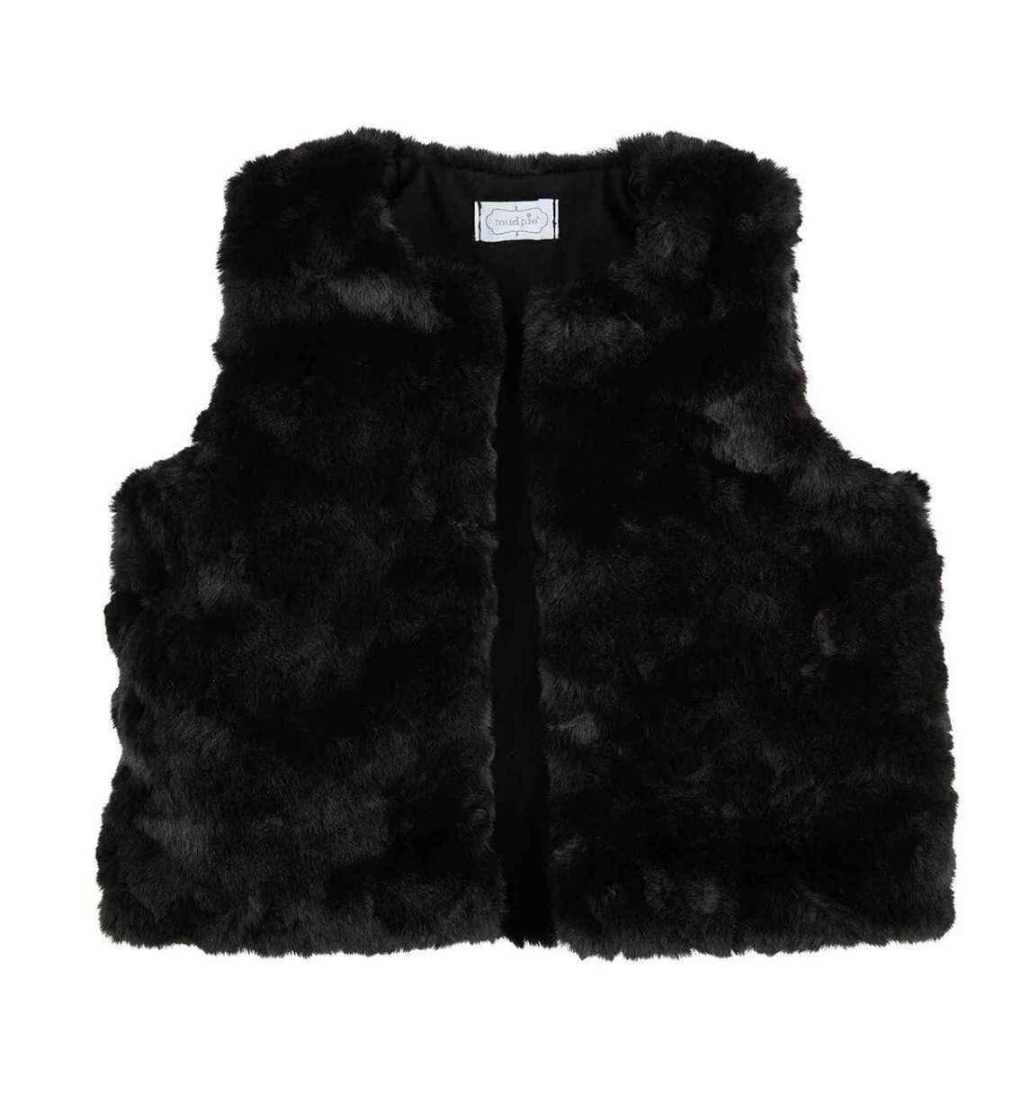 9727AB7C-9CEF-446A-B279-A4ABE02711A6