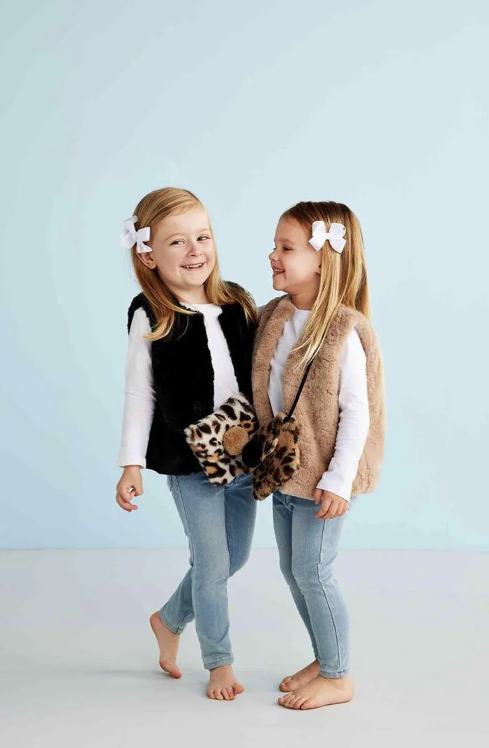 059B5F15-F893-4DB2-A090-D8398E6103B7