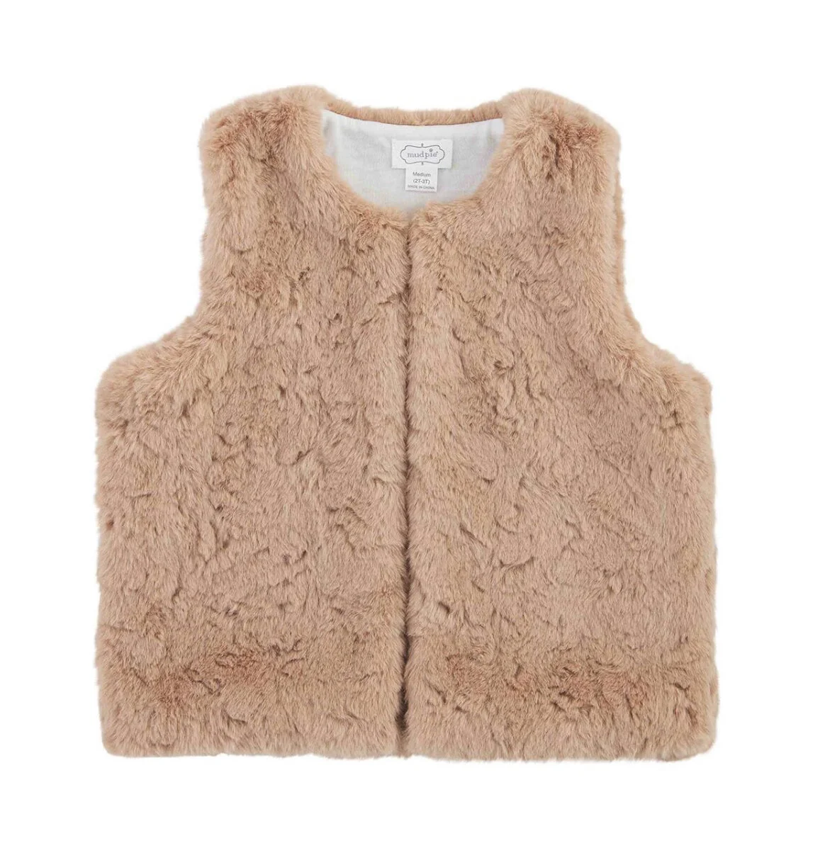 89B192AB-0759-4F4D-9884-5CE0154CE266