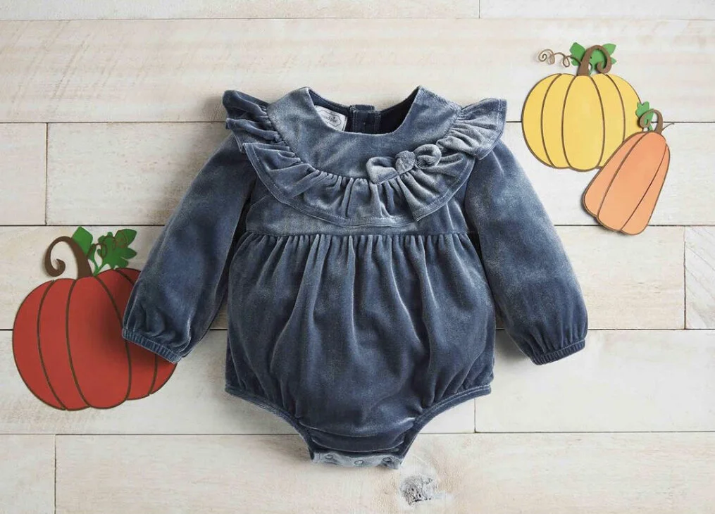 5EAE4775-D308-4B03-9D3F-30F6C58219EF