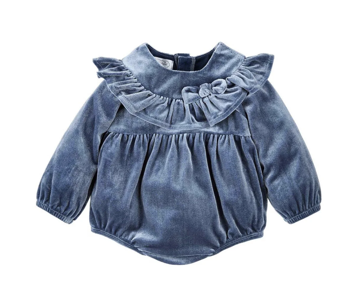 43FB71DD-EB85-4E1B-99ED-7258651C0B07