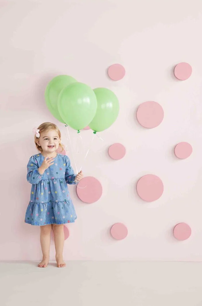 89FBECEC-5A6B-411C-88C0-4062DE8C3261