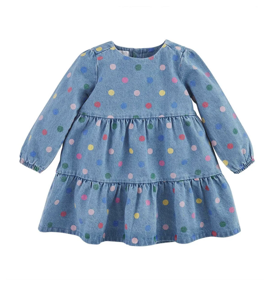 17419A2F-4FD7-4636-A491-6201EB7F9A68