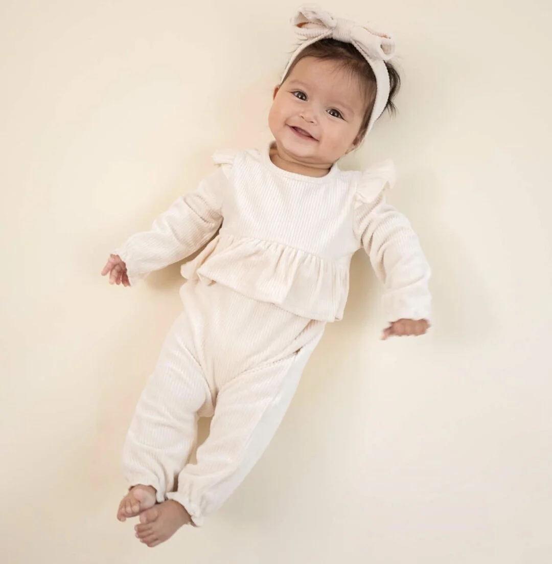 E79A2428-1190-40FD-81DF-1D0C5B4D17E2