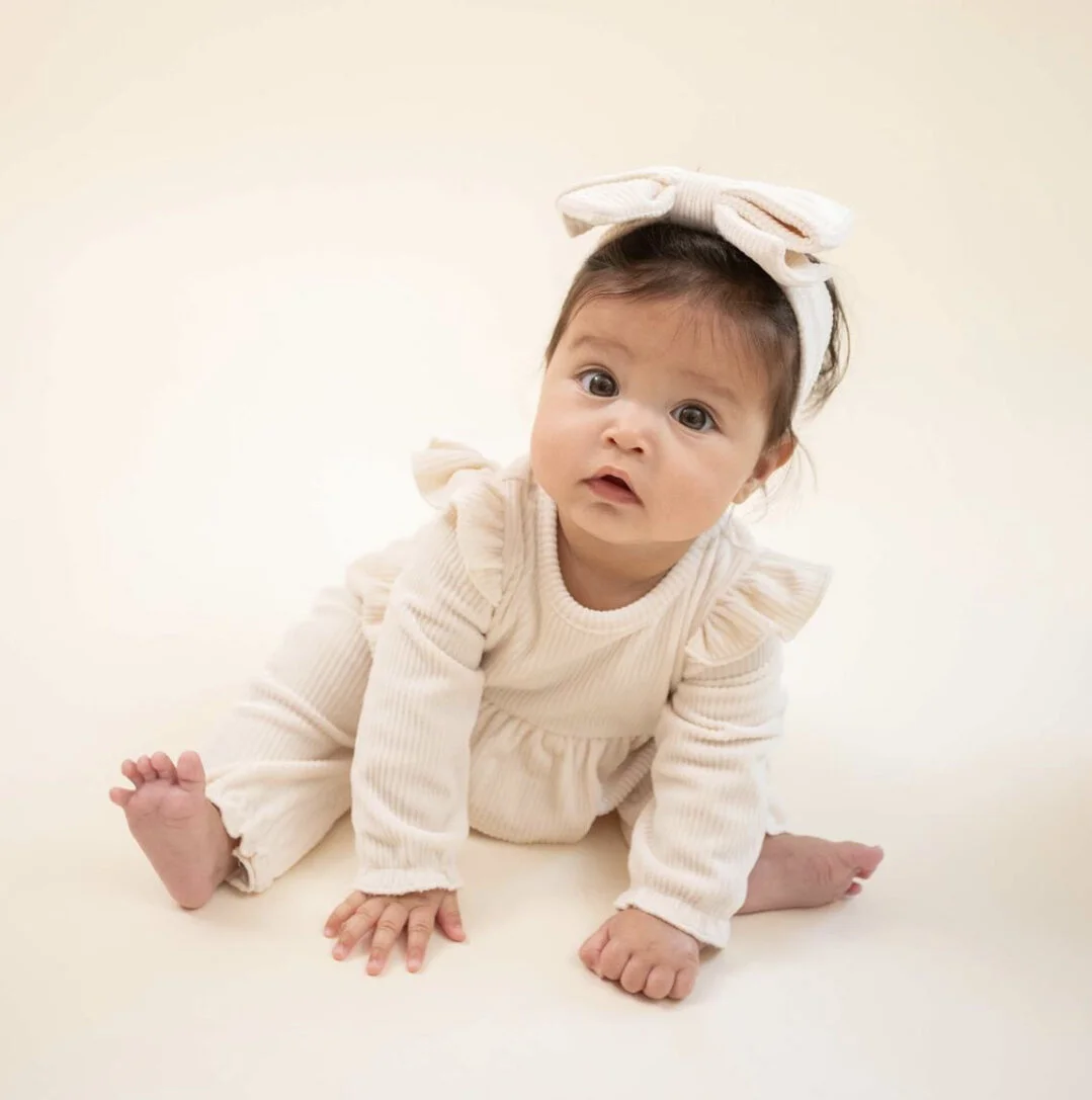 7DCCDA29-5EAA-4462-B7D2-4174695497BE