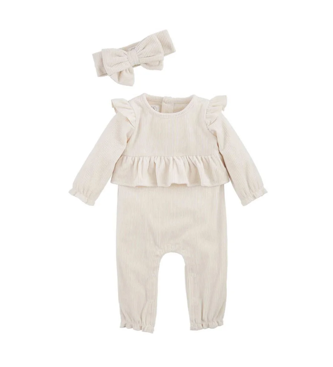 72F1F196-7FB9-4B95-A5E6-377F17579AAB