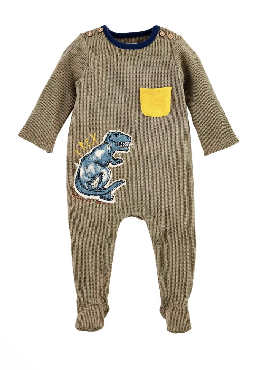 4188A46E-C70E-4DA4-BCA5-4F4A33DCD5B7