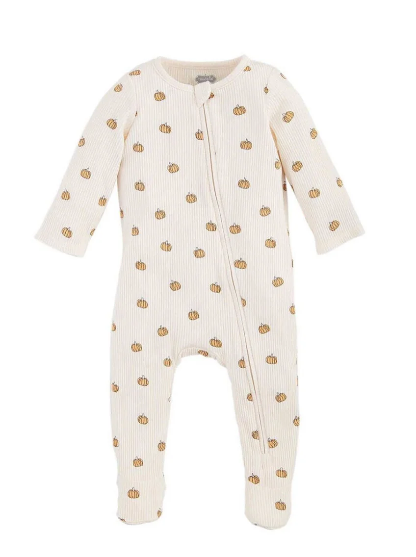 C7C64B04-DA2D-4D59-9414-9251B83AC175