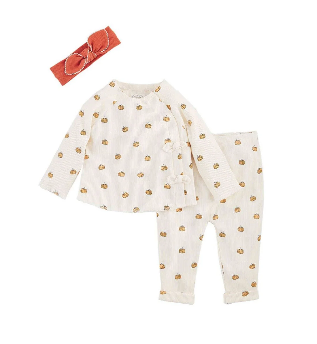 5A2E11C2-62C7-4CB7-A511-C6C830747133