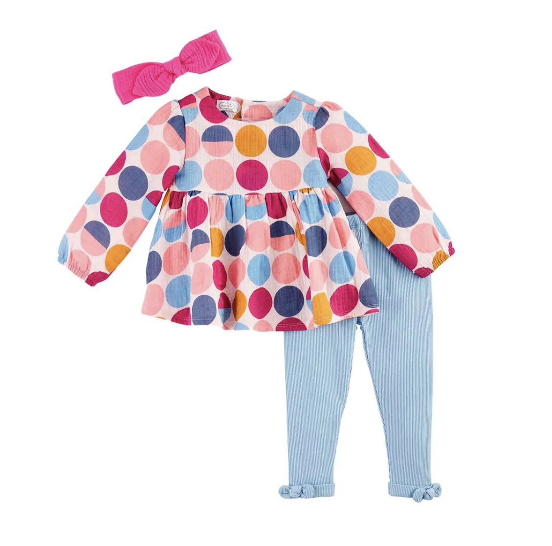 72C86DF3-834E-478B-ADAA-5E67A98482A1