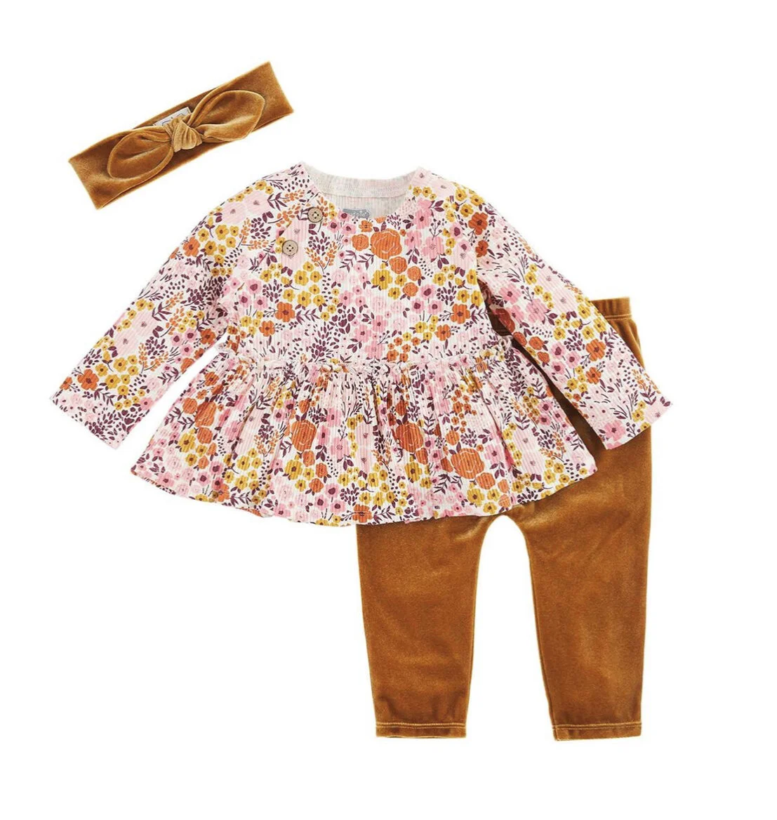 A4411A8B-369D-4CBB-B21F-4F4BE1ACF583