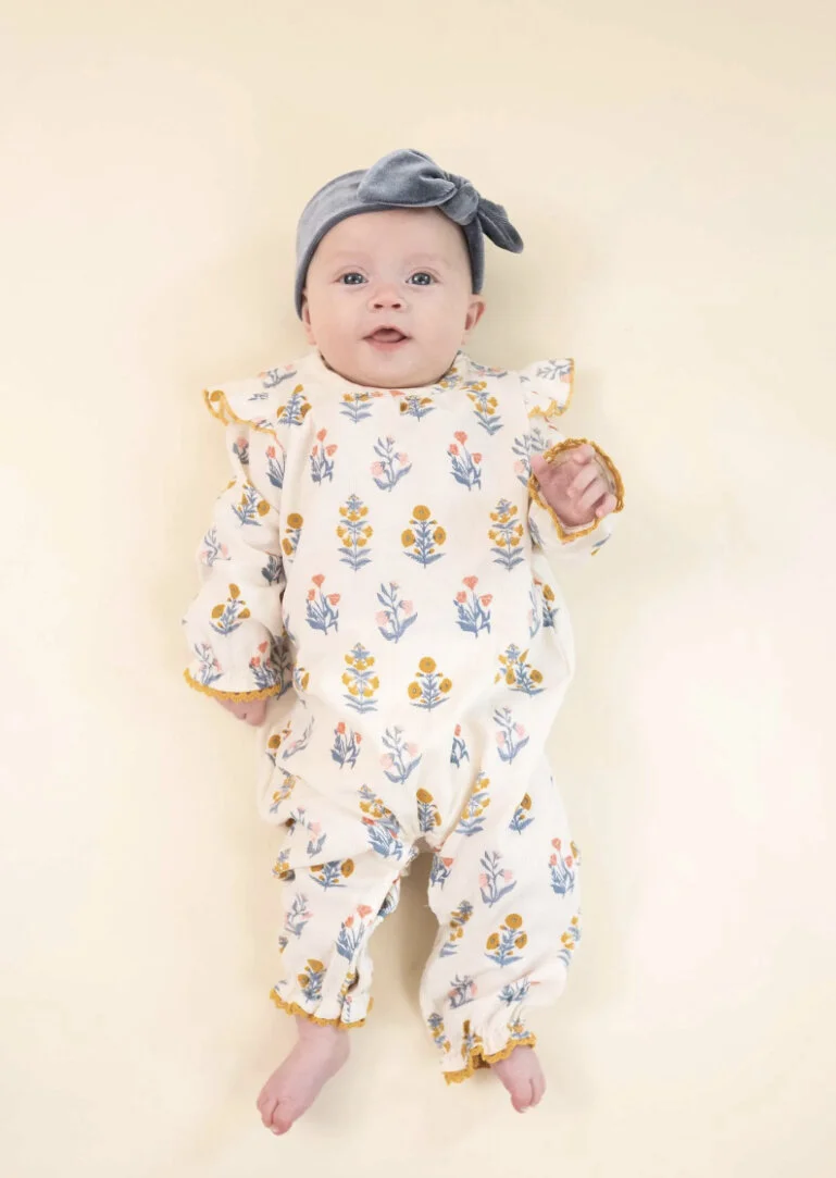 29CC7E62-4FD2-44B5-88E4-F9339536B153