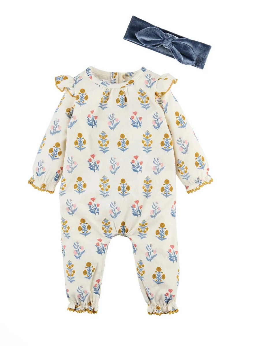 E3C57E51-73FC-443B-9032-4DCAAD04C750