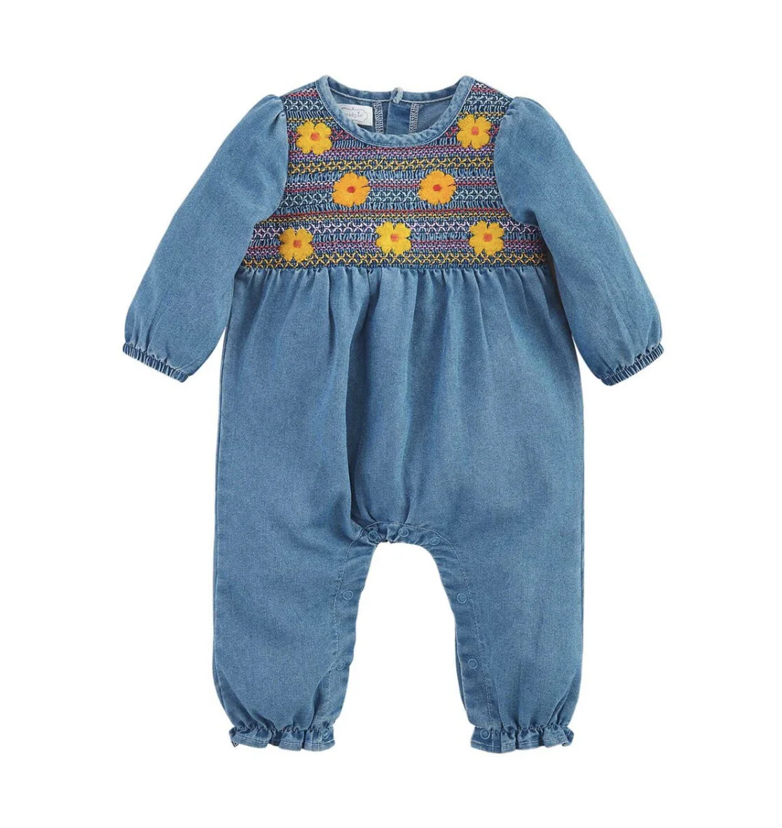 2131F3AD-0EE6-405C-B627-3643D58B1E28