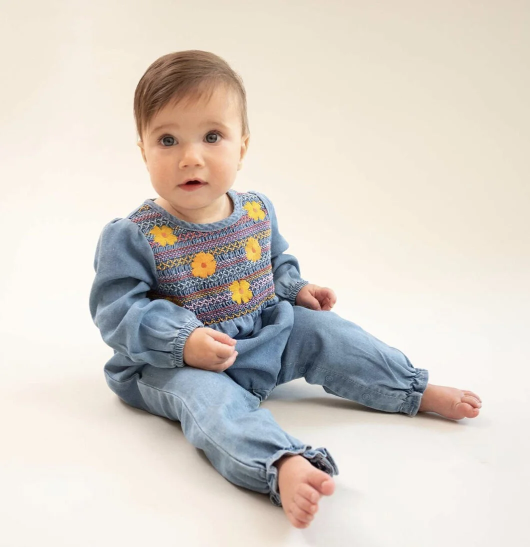 FE24619F-6C65-4DDD-A8B2-29914AC3ED72