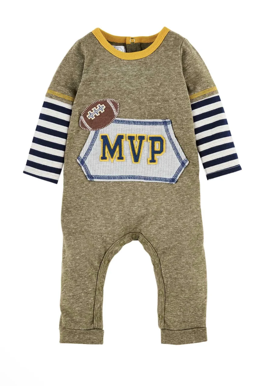 717C37E0-8298-4BC6-ACFE-A080F926416C