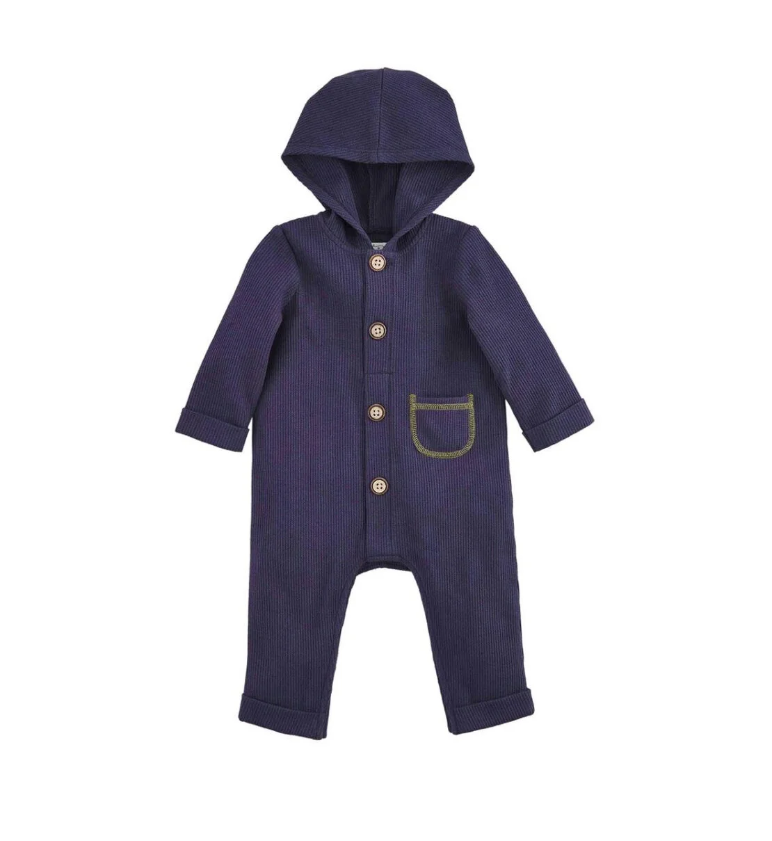 582B8DED-B6F9-471C-A4B5-481D3A7B7305