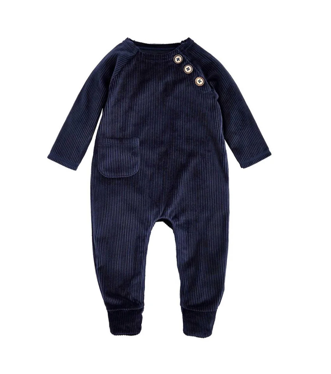 CFC96CF1-31F4-4ACF-BFDD-E6291EB194F4