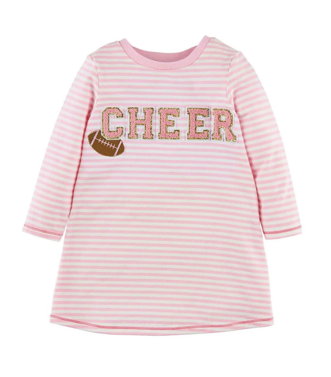 11109BC9-66EB-49A3-9D34-4A5A7883EBF0