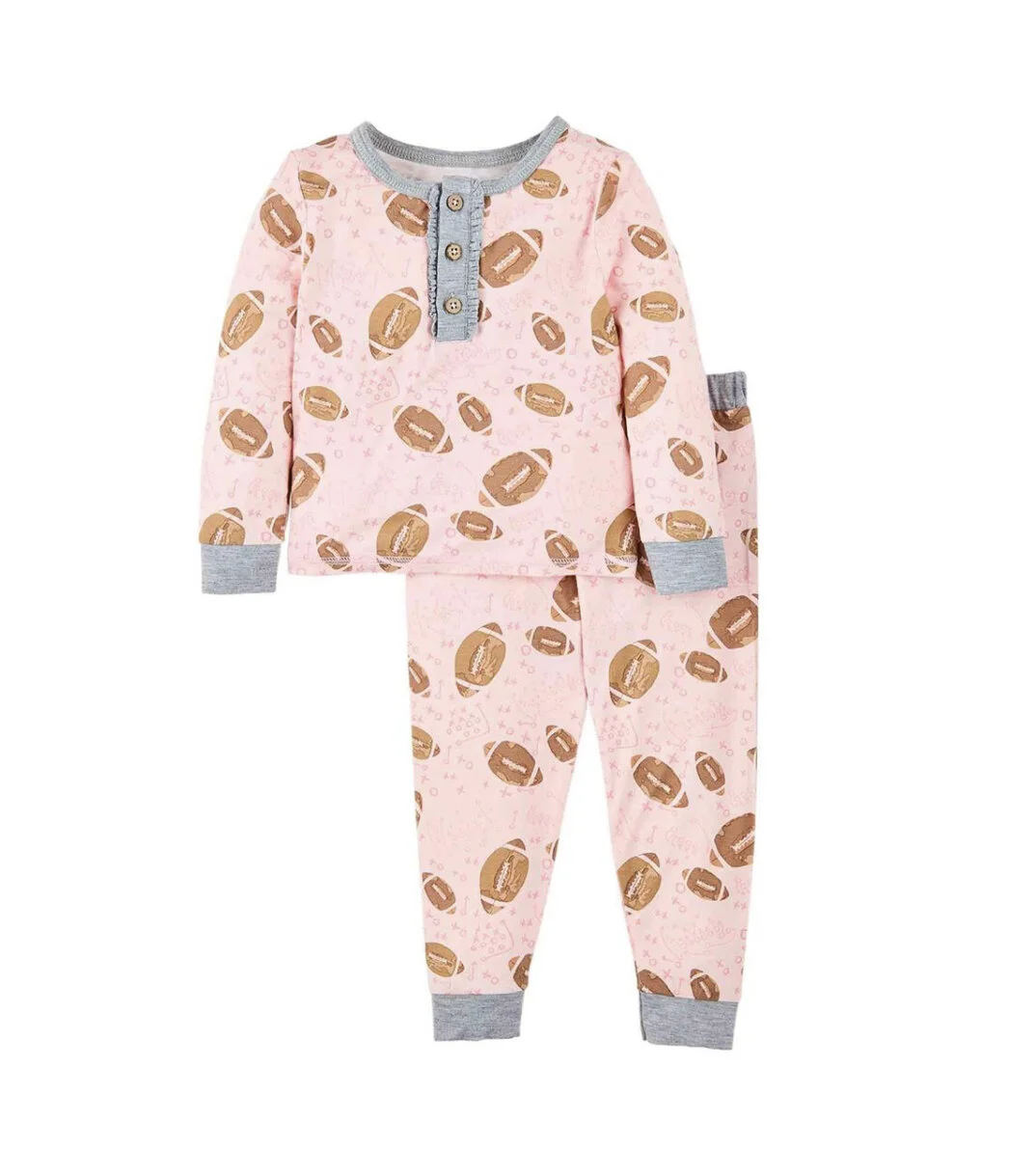 AA52BA15-BB85-4449-B458-BBB05E6B3C08