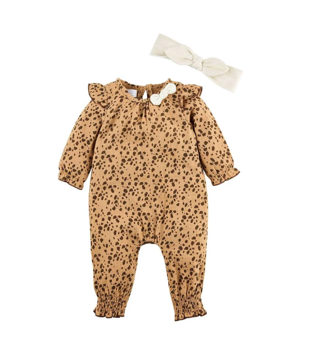 5C7452BD-6E95-4B4F-9362-2261E3DD4A4E