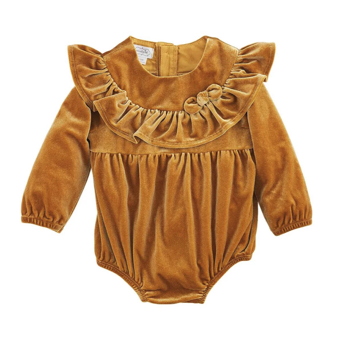 12E054A6-F7BA-4B6E-8691-7D73B248B555