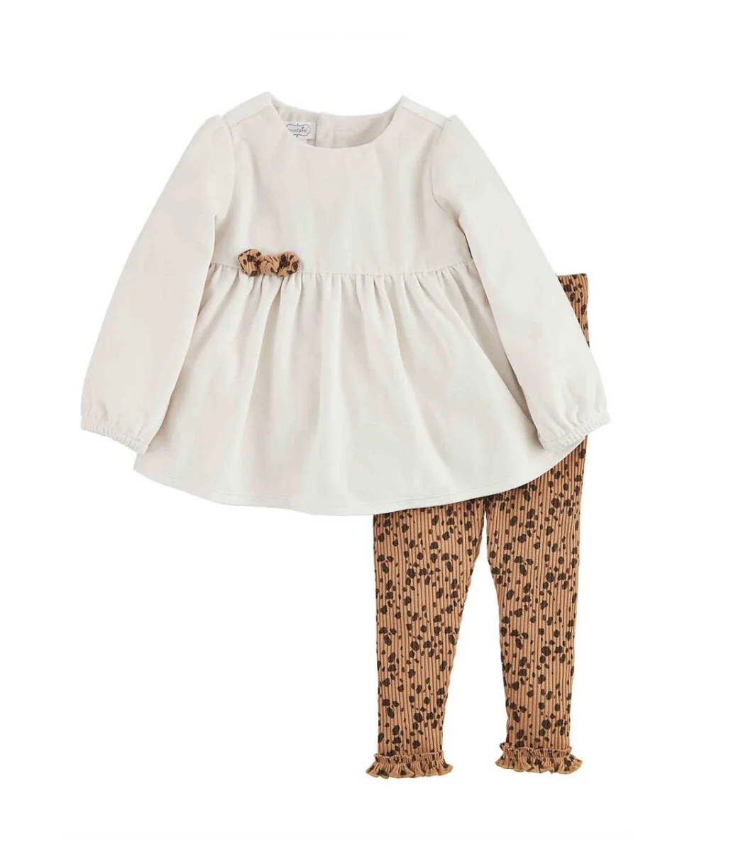 A37377ED-4A68-4A73-B110-6AD6EEBA930C