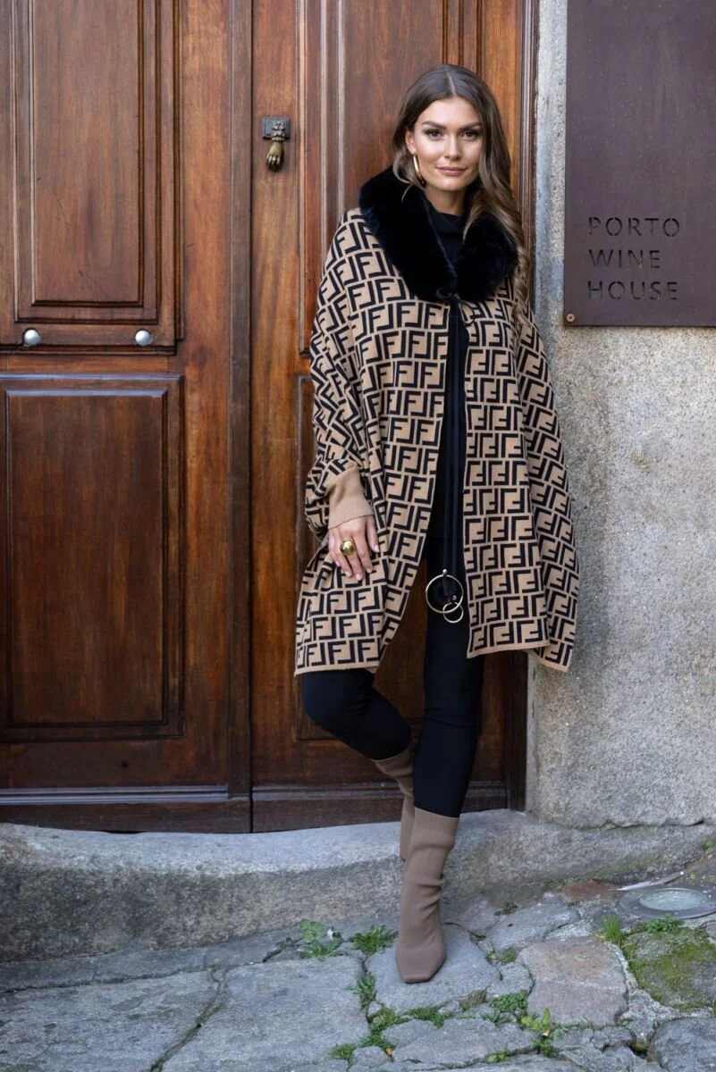 95871839-D451-45BA-9EA6-3A375A072744