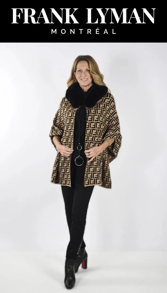 42BA3B8A-1206-4276-ADB8-EEA84403EAC4