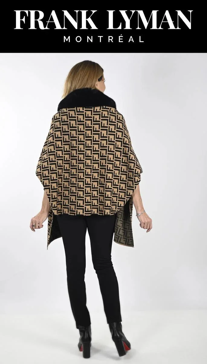 226D16D5-2DB6-4316-A8CE-5EE9DC5EA51B